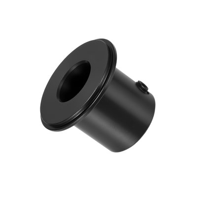 Bead Roller Forming Set with 9 Dies and 1 Polyurethane Wheel, Designed for Metal Fabrication, Compatible with 22 mm Shaft Rollers, Sturdy Build, Versatile Profiles, Suitable for Aluminum and Copper Sheets