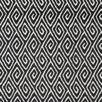 Diamante Velvet Fabric