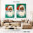 Lelend Black Santa-108435278