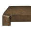 Origins Cocktail Table-1260007176