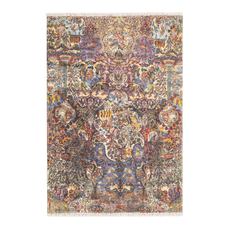 Rugs.com Ava Boutique Rug, Rectangle 2' x 3'1"