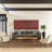 Quince Checkered Wool Area Rug-102495398