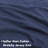 Barossa Design Extra Soft Jersey Knit Pillowcase-102058384-108770474