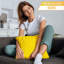 2 pièces luxueuses en duvet carré haut de gamme-49570622-49570608-49570574