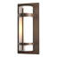 Banded Outdoor Flush Mount-442568240-442568196