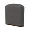Quinn Novelty Ottoman-70373700-70373756