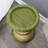 Barkhamsted Accent Stool-366304613