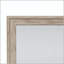 Miroir Sand-522757773