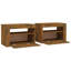 Aamirah 60cm W Bedside Table-1688441225