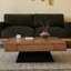 Table basse de style industriel américain-1759604664-1759604670