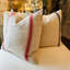 Marseille Pillow Cover - 22" x 22"-284260627