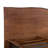 Solid Wood Platform Bed-51019449