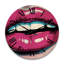 Horloge murale Partlow-342489547