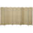 Room Divider, 8 Panel Folding Privacy Screen-1965829230