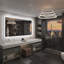 Miroir mural Natalin-1746524094-1746524095-1746074084