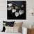 Wrapped Canvas
