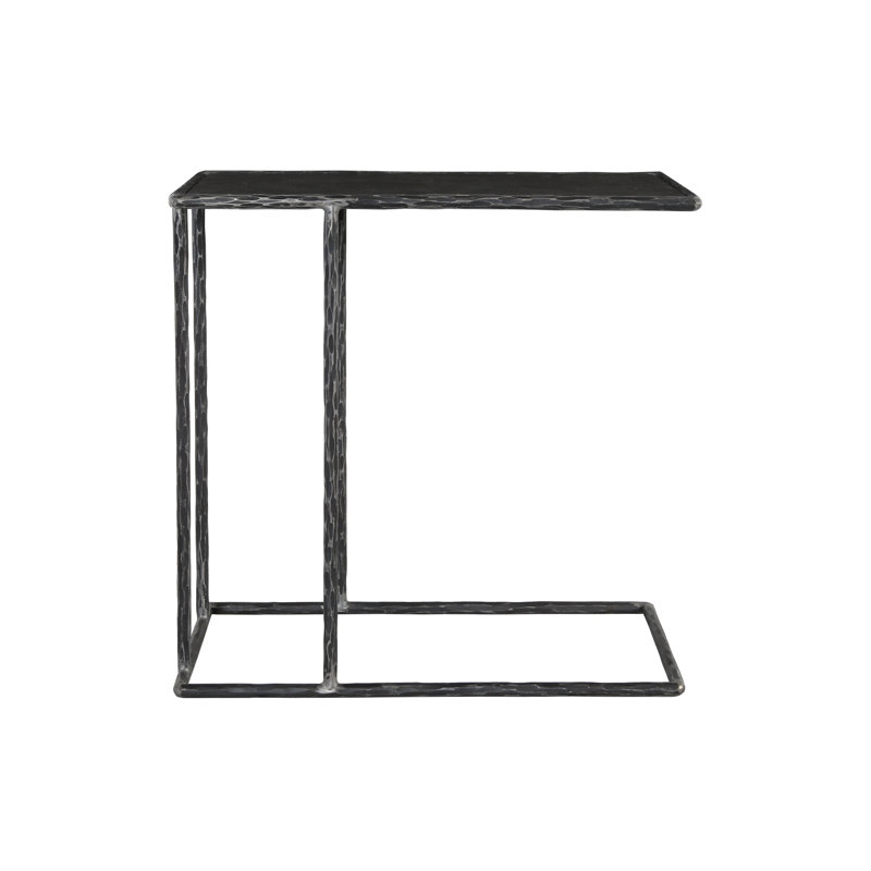 Arlo Metal Accent Table