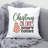 Christmas1_1 Reversible Throw Pillow-835411785