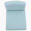 TABOURET ZUMA KD