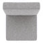 Coussin de siège extérieur Amala Sunbrella®-169689303-238238982