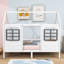 Avarayr Daybed