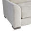 Gabi Loveseat