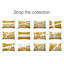 Coussin décoratif intérieur / extérieur Risley Minimalist-2026923668-2126581393-2126590604