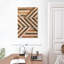 Bois antique-108749573