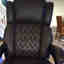 Customer photo 4 of 4