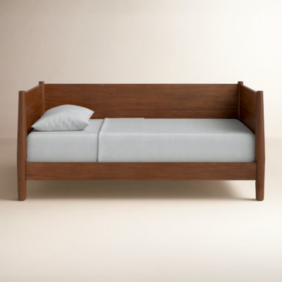 Williams Twin Daybed
