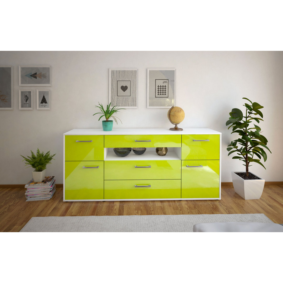 Sideboard Lipcombe