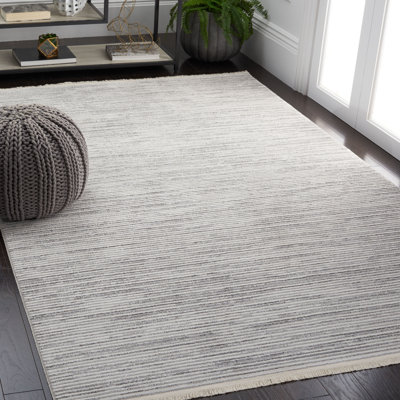 Tapis à rayures Whisper Performance