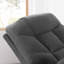 Power Lift Chair Electric Recliner For Elderly Fabric Sofa With USB Charging-1373553400