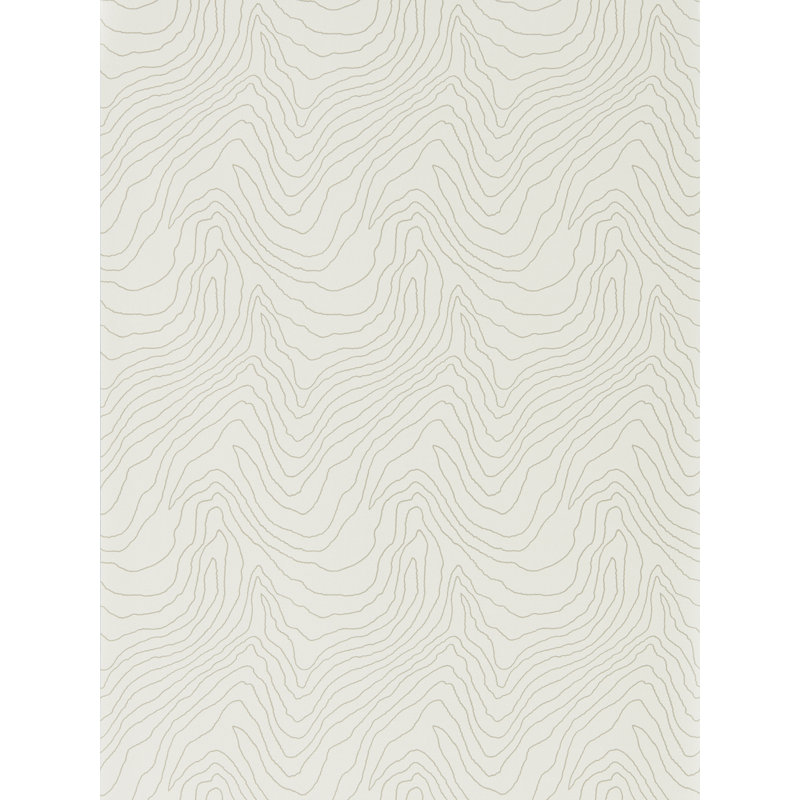 Formation Wallpaper, Pearl