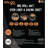 TEFLON Non-Stick Dishwasher Safe Grill Grid Mat-55878777