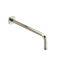 Riobel 16" Wall Mount Shower Arm