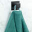 Midweight Towels-90315583