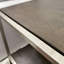 Table basse Afreen