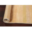 Tapis contemporain Gabbeh