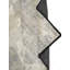 Tapis oriental moderne multicolore 9 x 12