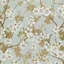 Ming Cherry Blossom Wallpaper