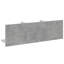 Riese Bracket Shelf-652599879