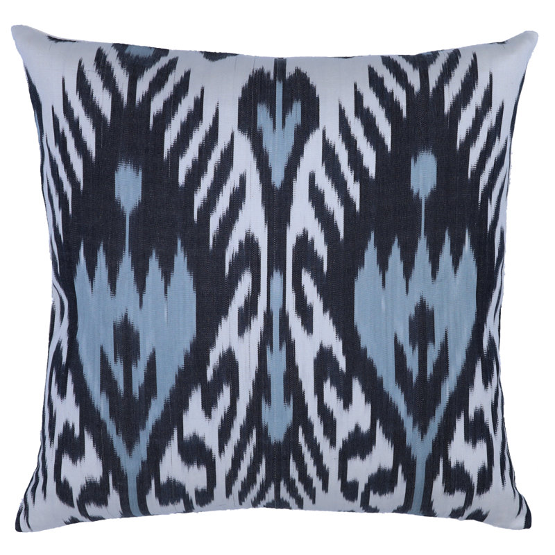 Coussin Canvello