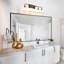 Éclairage de meuble-lavabo à intensité variable Lupe-1957572683-2012524913-1999867769