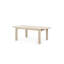Larson Dining Table-1243798008