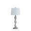 Lampe de table 29,5 "Moderne-125702996-125964854-125964855