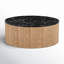 Caleb Coffee Table-91517229-91517230