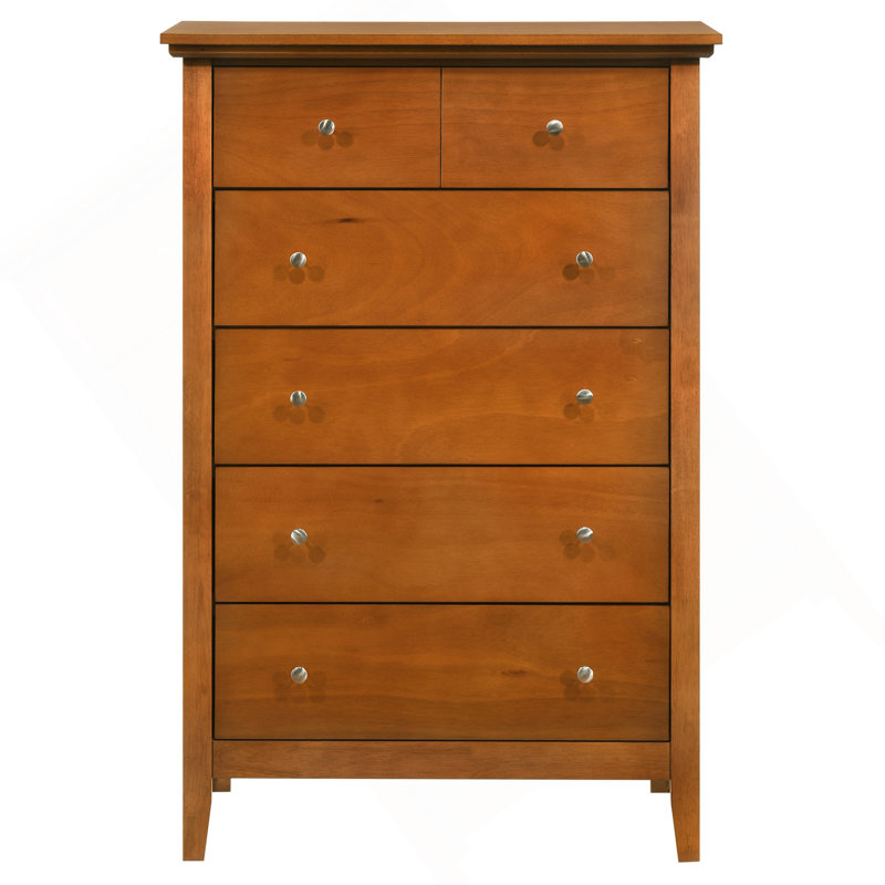 Commode, chêne, Chêne
