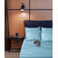 Ensemble de draps en micro-fibre-262294318-262294317