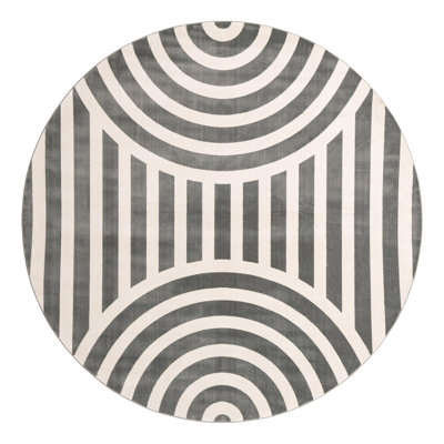 Tapis pour enfant Unique Loom Lines
